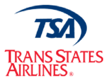 Trans States Airlines