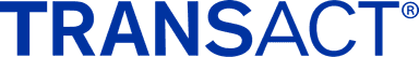 TransAct Technologies