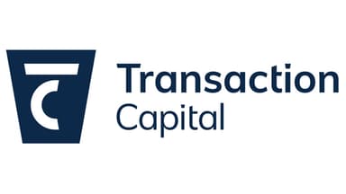Transaction Capital Limited