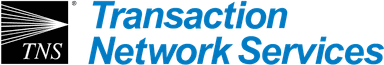 Transaction Network Services