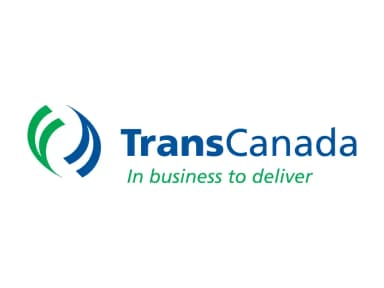 TransCanada