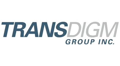 TransDigm Group