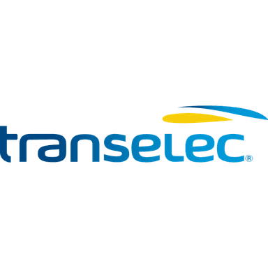Transelec