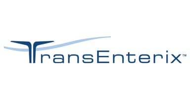 TransEnterix