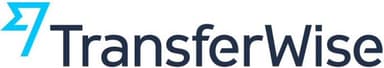 TransferWise