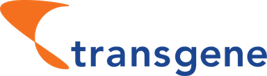 Transgene
