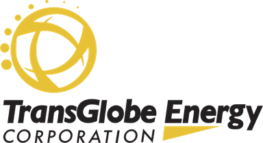 TransGlobe Energy Corporation