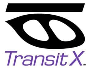 Transit X
