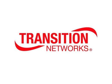 Transition Networks
