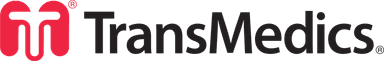 TransMedics Group