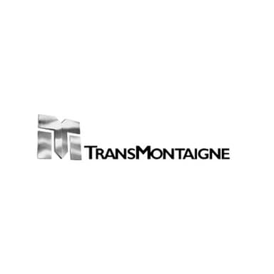 TransMontaigne