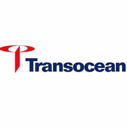 Transocean Limited