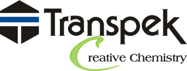 Transpek Industry Limited