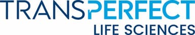 TransPerfect Life Sciences
