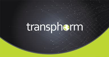 Transphorm