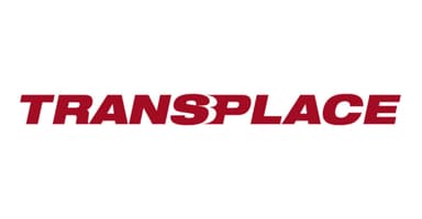 Transplace