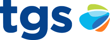 Transportadora de Gas del Sur