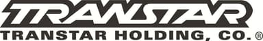 Transtar Holding Company