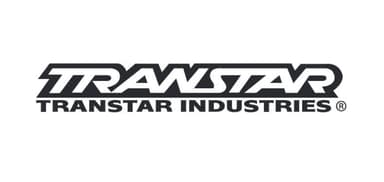Transtar Industries