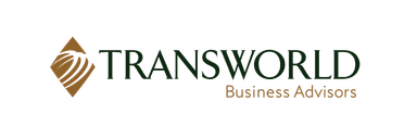 Transworld Business Advisors