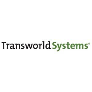 Transworld Systems