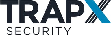 TrapX Security