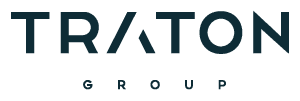 TRATON GROUP