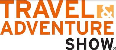 Travel & Adventure Show