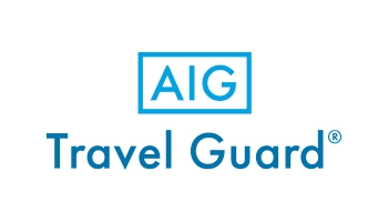Travel Guard