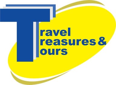 Travel Treasures & Tours