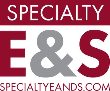 Travelers Excess and Surplus Lines Company