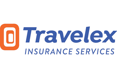 Travelex Insurance Services