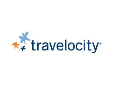 Travelocity