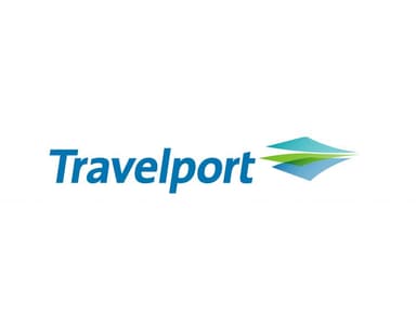 Travelport