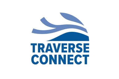 Traverse Connect