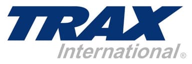 TRAX International Corporation