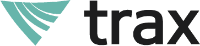 Trax Tech