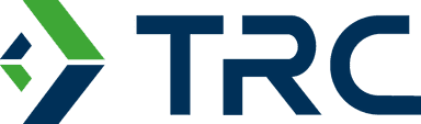 TRC Companies