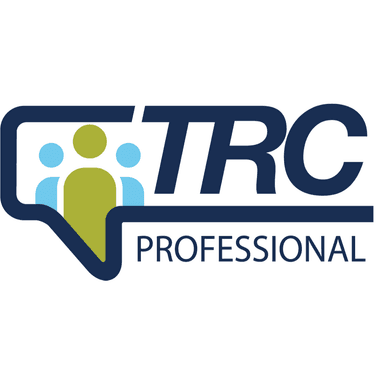 TRC Staffing Services