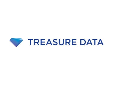 Treasure Data