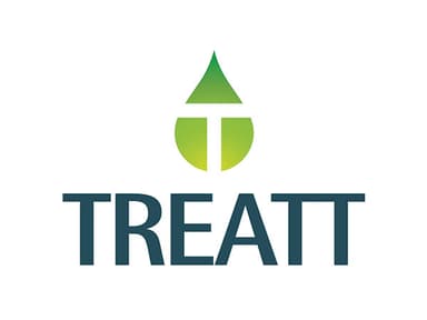 Treatt