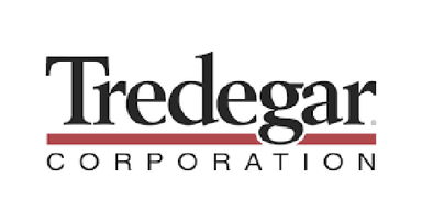 Tredegar Corporation