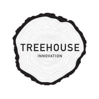 Treehouse Innovation
