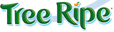 TreeRipe