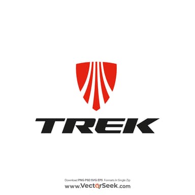 Trek Bicycle Corporation
