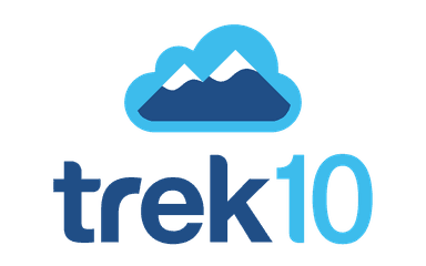 Trek10
