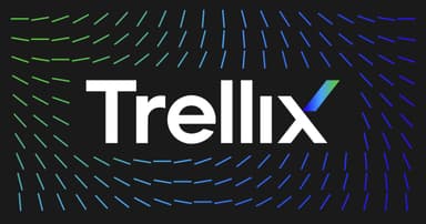 Trellix