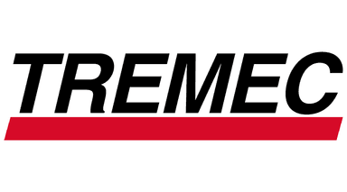 TREMEC
