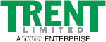 Trent Limited