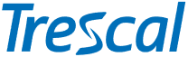 Trescal Limited